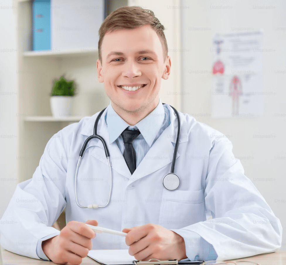 does gluco extend really work